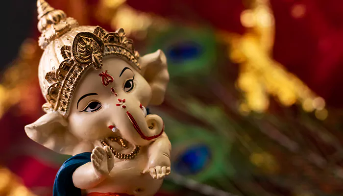 Ganesh Chaturthi 2025 Special: Iconic Recipes That Sweeten the Festival